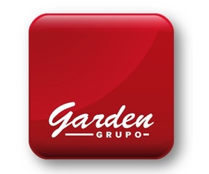 Grupo Garden